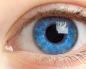 Цікаві факти про очі людини