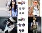 Як вибрати сонячні окуляри: поради офтальмолога