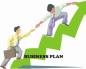 Покрокова інструкція щодо складання бізнес-плану