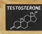 Як збільшити анаболічні гормони без стероїдів у натуральному бодібілдингу?