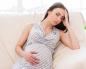 Пронос при вагітності: причини розвитку, що робити?