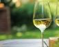 Для здоров'я тіла та духу: рецепти вина з винограду в домашніх умовах