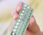 Протизаплідні таблетки: назви, склад, вибір, застосування Класифікація оральних контрацептивів залежно від складу та фазності дії
