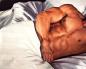 Сон після тренування - важлива умова для зростання Скільки годин сну необхідно атлету