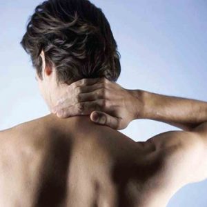 Osteochondróza krčnej chrbtice dáva ruku. Bolestivé príznaky pri cervikálnej osteochondróze. Diagnóza a liečba