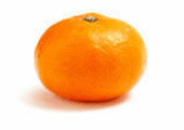 Oranžová farba symbolizuje. Oranžová farba v psychológii