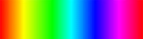 Nauka o bojama kombinacija boja. III. Učenje novog materijala. Arhitektonski alati. Nauka o bojama