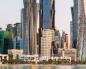 Qatar davlatining diniy tuzilishi va siyosiy tizimi
