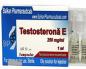 Enant testosterón: výhody a nevýhody, pokyny, tipy