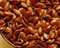 Ľanové semienko užitočné vlastnosti a kontraindikácie - recenzie a recepty