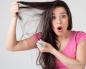 Liječenje kose - najbolje metode i recepti za zacjeljivanje kovrča