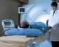 MRI nedir: robotik tomografın prensibi ve teşhis yetenekleri