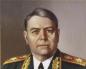 Salient Crown'un Başka Bir Dünya Savaşı Düzeni'nin büyük komutanları