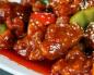 م'ясо по-корейськи - смачні та оригінальні рецепти пікантних азіатських страв