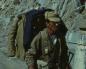 سربازان هوابرد رادیانسکی در تاریخ نگاری جنگ افغانستان سربازان هوابرد در افغانستان