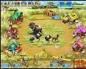 کد بازی سرگرم کننده مزرعه 3 ماداگاسکار