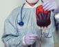 انتقال خون با هموگلوبین کم: عواقب ، شرح روش و ویژگی های درمانی