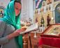 Fahişeler için Ortodoks flört