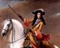 Životopis Williama 3. slávna revolúcia v Orangei
