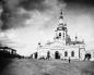 تاریخچه کلیساهای ارتدکس در مینوسینسک