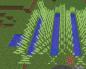 Cucrowova trska u Minecraftu - čemu služi?