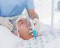 Kolonoskopia v celkovej anestézii: typy, kontraindikácie, ceny