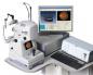Retinanın OCT'si nedir: kim reçete edilir, ne kadar güvenli, ne tespit edilebilir Retinanın optik koherens tomografisi