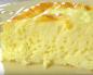 Bir tavada sütlü omlet nasıl pişirilir.  5 yumurtadan omlet nasıl yapılır.