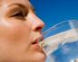 Mineralna voda: sadržaj kalorija Koliko kalorija u vodi